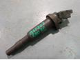 Катушка зажигания 3-серия E90/E91 2005-2012;3-серия E46 1998-2005;5-серия E39 1995-2003;Z3 1995-2003;X5 E53 2000-2007;7-серия E65/E66 2001-2008;X3 E83 2004-2010;1-серия E87/E81 2004-2011;5-серия E60/E61 2003-2009 Катушка зажигания 3-серия E90/E91 2005-2012;3-серия E46 1998-2005;5-серия E39 1995-2003;Z3 1995-2003;X5 E53 2000-2007;7-серия E65/E66 2001-2008;X3 E83 2004-2010;1-серия E87/E81 2004-2011;5-серия E60/E61 2003-2009