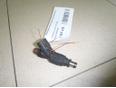 Форсунка инжекторная электрическая Corolla E12 2001-2007;Avensis II 2003-2008;CorollaVerso 2001-2004;Corolla E11 1997-2001;Auris (E15) 2006-2012;Corolla E15 2006-2013 Форсунка инжекторная электрическая Corolla E12 2001-2007;Avensis II 2003-2008;CorollaVerso 2001-2004;Corolla E11 1997-2001;Auris (E15) 2006-2012;Corolla E15 2006-2013