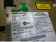 Магнитола для BMW 1-серия E87/E81 2004-2011;3-серия E90/E91 2005-2012