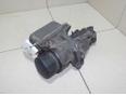 Корпус масляного фильтра W211 E-Klasse 2002-2009;W203 2000-2006;W219 CLS 2004-2010;W221 2005-2013;W164 M-Klasse (ML) 2005-2011;W204 2007-2015;Sprinter (906) 2006>;R171 SLK 2004-2011;W216 coupe 2006-2014;GL-Class X164 2006-2012 Корпус масляного фильтра W211 E-Klasse 2002-2009;W203 2000-2006;W219 CLS 2004-2010;W221 2005-2013;W164 M-Klasse (ML) 2005-2011;W204 2007-2015;Sprinter (906) 2006>;R171 SLK 2004-2011;W216 coupe 2006-2014;GL-Class X164 2006-2012