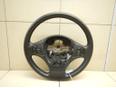 Рулевое колесо для AIR BAG (без AIR BAG) 3-серия F30/F31/F80 2011>;4-серия F32/F82 2012> Рулевое колесо для AIR BAG (без AIR BAG) 3-серия F30/F31/F80 2011>;4-серия F32/F82 2012>