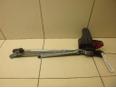 Трапеция стеклоочистителей 3-серия F30/F31/F80 2011>;3-серия F34 GT 2012>;4-серия F32/F82 2012>;4-серия F36 Grand Coupe 2015> Трапеция стеклоочистителей 3-серия F30/F31/F80 2011>;3-серия F34 GT 2012>;4-серия F32/F82 2012>;4-серия F36 Grand Coupe 2015>
