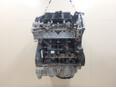Двигатель для Nissan X-Trail (T32) 2014>;Qashqai (J11) 2014>