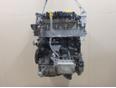 Двигатель для Nissan X-Trail (T32) 2014>;Qashqai (J11) 2014>
