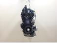 Двигатель для Nissan X-Trail (T32) 2014>;Qashqai (J11) 2014>