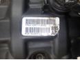 Двигатель для Jeep,Chrysler,Dodge Grand Cherokee (WK2) 2010>;300C 2004-2010;Grand Voyager/Grand Caravan (RT) 2007>;Journey 2009>;Avenger 2007-2014;Wrangler (JK) 2007>