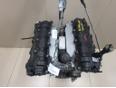Двигатель для Jeep,Chrysler,Dodge Grand Cherokee (WK2) 2010>;300C 2004-2010;Grand Voyager/Grand Caravan (RT) 2007>;Journey 2009>;Avenger 2007-2014;Wrangler (JK) 2007>