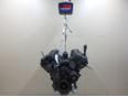 Двигатель для Jeep,Chrysler,Dodge Grand Cherokee (WK2) 2010>;300C 2004-2010;Grand Voyager/Grand Caravan (RT) 2007>;Journey 2009>;Avenger 2007-2014;Wrangler (JK) 2007>