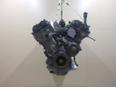 Двигатель для Jeep,Chrysler,Dodge Grand Cherokee (WK2) 2010>;300C 2004-2010;Grand Voyager/Grand Caravan (RT) 2007>;Journey 2009>;Avenger 2007-2014;Wrangler (JK) 2007>