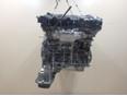 Двигатель для Jeep,Chrysler,Dodge Grand Cherokee (WK2) 2010>;300C 2004-2010;Grand Voyager/Grand Caravan (RT) 2007>;Journey 2009>;Avenger 2007-2014;Wrangler (JK) 2007>