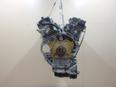 Двигатель для Jeep,Chrysler,Dodge Grand Cherokee (WK2) 2010>;300C 2004-2010;Grand Voyager/Grand Caravan (RT) 2007>;Journey 2009>;Avenger 2007-2014;Wrangler (JK) 2007>