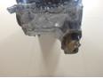 Двигатель для Jeep,Chrysler,Dodge Grand Cherokee (WK2) 2010>;300C 2004-2010;Grand Voyager/Grand Caravan (RT) 2007>;Journey 2009>;Avenger 2007-2014;Wrangler (JK) 2007>