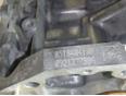 Двигатель для Jeep,Chrysler,Dodge Grand Cherokee (WK2) 2010>;300C 2004-2010;Grand Voyager/Grand Caravan (RT) 2007>;Journey 2009>;Avenger 2007-2014;Wrangler (JK) 2007>