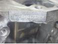 Двигатель для Jeep,Chrysler,Dodge Grand Cherokee (WK2) 2010>;300C 2004-2010;Grand Voyager/Grand Caravan (RT) 2007>;Journey 2009>;Avenger 2007-2014;Wrangler (JK) 2007>