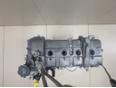 Двигатель Mazda 2 (DE) 2007-2014 Двигатель Mazda 2 (DE) 2007-2014