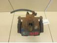 Суппорт тормозной задний левый Discovery III 2004-2009;Range Rover III (LM) 2002-2012;Range Rover Sport 2005-2012;Discovery IV 2009-2016 Суппорт тормозной задний левый Discovery III 2004-2009;Range Rover III (LM) 2002-2012;Range Rover Sport 2005-2012;Discovery IV 2009-2016