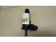 Насос омывателя R56 2005-2014;X5 F15/F85 2013>;2-серия F45/F46 Tourer 2015>;F56 2014>;F55 2014>;Clubman F54 2014>;X1 F48 2014>;X3 G01 2017>;X2 F39 2018>;i3 (I01) 2013>;X4 G02 2018> Насос омывателя R56 2005-2014;X5 F15/F85 2013>;2-серия F45/F46 Tourer 2015>;F56 2014>;F55 2014>;Clubman F54 2014>;X1 F48 2014>;X3 G01 2017>;X2 F39 2018>;i3 (I01) 2013>;X4 G02 2018>