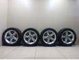 Шины к-кт 3-серия F30/F31 2011> Шины к-кт 3-серия F30/F31 2011>