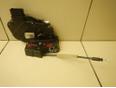 Замок двери задней левой Range Rover Sport 2005-2012;Discovery III 2004-2009;Freelander 2 2007-2014;XF 2007-2015;Discovery IV 2009-2016;Range Rover Evoque 2011-2018 Замок двери задней левой Range Rover Sport 2005-2012;Discovery III 2004-2009;Freelander 2 2007-2014;XF 2007-2015;Discovery IV 2009-2016;Range Rover Evoque 2011-2018
