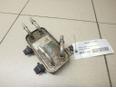 Радиатор топливный Range Rover Sport 2005-2012;Discovery III 2004-2009;Range Rover III (LM) 2002-2012;Defender 2007-2016;Discovery IV 2009-2016 Радиатор топливный Range Rover Sport 2005-2012;Discovery III 2004-2009;Range Rover III (LM) 2002-2012;Defender 2007-2016;Discovery IV 2009-2016