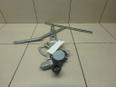 Стеклоподъемник электр. передний правый GS 300/400/430 2005-2011;LS (USF4#) 2006-2017;IS 250/350 2005-2013 Стеклоподъемник электр. передний правый GS 300/400/430 2005-2011;LS (USF4#) 2006-2017;IS 250/350 2005-2013