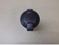 Гнездо прикуривателя RAV 4 2013>;LS (USF4#) 2006-2017;Camry V40 2006-2011;Land Cruiser (200) 2008>;RAV 4 2000-2005;RAV 4 2006-2013;Yaris 2005-2011;GS 300/400/430 2005-2011;RX 350/450H 2009-2015 Гнездо прикуривателя RAV 4 2013>;LS (USF4#) 2006-2017;Camry V40 2006-2011;Land Cruiser (200) 2008>;RAV 4 2000-2005;RAV 4 2006-2013;Yaris 2005-2011;GS 300/400/430 2005-2011;RX 350/450H 2009-2015