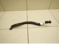 Патрубок Mazda 6 (GJ/GL) 2013>;CX 5 2012-2017;Mazda 3 (BM/BN) 2013-2018;CX 3 2015>;Mazda 2 (DJ/DL) 2015> Патрубок Mazda 6 (GJ/GL) 2013>;CX 5 2012-2017;Mazda 3 (BM/BN) 2013-2018;CX 3 2015>;Mazda 2 (DJ/DL) 2015>