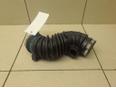 Патрубок воздушного фильтра CorollaVerso 2004-2009;Corolla E12 2001-2007 Патрубок воздушного фильтра CorollaVerso 2004-2009;Corolla E12 2001-2007