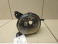 Фара противотуманная левая Corolla E12 2001-2007 Фара противотуманная левая Corolla E12 2001-2007