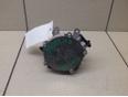 Насос вакуумный Insignia 2008-2017;Signum 2003-2008;Vectra C 2002-2008;Zafira B 2005-2012;159 2005-2011;Bravo 2006-2014;Ducato 250 (НЕ ЕЛАБУГА!!!) 2006>;Astra J 2010-2017;Croma 2005-2010;Doblo Nuovo 2010>;Zafira C 2013> Насос вакуумный Insignia 2008-2017;Signum 2003-2008;Vectra C 2002-2008;Zafira B 2005-2012;159 2005-2011;Bravo 2006-2014;Ducato 250 (НЕ ЕЛАБУГА!!!) 2006>;Astra J 2010-2017;Croma 2005-2010;Doblo Nuovo 2010>;Zafira C 2013>