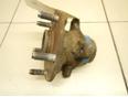 Ступица передняя GS 300/400/430 2005-2011;IS 250/350 2005-2013 Ступица передняя GS 300/400/430 2005-2011;IS 250/350 2005-2013