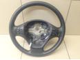 Рулевое колесо для AIR BAG (без AIR BAG) 3-серия F30/F31/F80 2011>;1-серия F20/F21 2011>;3-серия F34 GT 2012>;2-серия F22/F23/F87 2013> Рулевое колесо для AIR BAG (без AIR BAG) 3-серия F30/F31/F80 2011>;1-серия F20/F21 2011>;3-серия F34 GT 2012>;2-серия F22/F23/F87 2013>