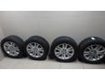 Шины к-кт Freelander 2 2007-2014 Шины к-кт Freelander 2 2007-2014