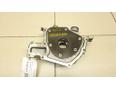 Насос масляный Astra J 2010-2017;Insignia 2008-2017;Zafira C 2013>;Cascada 2013> Насос масляный Astra J 2010-2017;Insignia 2008-2017;Zafira C 2013>;Cascada 2013>