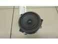 Динамик F56 2014>;2-серия F45/F46 Tourer 2015>;F55 2014>;Clubman F54 2014>;X1 F48 2014>;X2 F39 2018>;i3 (I01) 2013> Динамик F56 2014>;2-серия F45/F46 Tourer 2015>;F55 2014>;Clubman F54 2014>;X1 F48 2014>;X2 F39 2018>;i3 (I01) 2013>