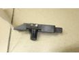 Датчик для Mercedes Benz W211 E-Klasse 2002-2009;W220 1998-2005;W215 CL coupe 1999-2006;W203 2000-2006;C209 CLK coupe 2002-2010;W219 CLS 2004-2010;W221 2005-2013;W216 CL coupe 2006-2014
