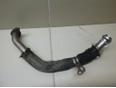 Трубка системы рециркуляции (EGR) Discovery III 2004-2009;Range Rover Sport 2005-2012;Discovery IV 2009-2016 Трубка системы рециркуляции (EGR) Discovery III 2004-2009;Range Rover Sport 2005-2012;Discovery IV 2009-2016