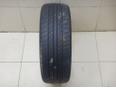 Шина Mazda 2 (DE) 2007-2014;Aveo (T200) 2003-2008;Aveo (T250) 2005-2011;Aveo (T300) 2011>;Spark 2010-2015;Spark 2016>;Fiesta 2008>;Getz 2002-2010;Note (E11) 2006-2013 Шина Mazda 2 (DE) 2007-2014;Aveo (T200) 2003-2008;Aveo (T250) 2005-2011;Aveo (T300) 2011>;Spark 2010-2015;Spark 2016>;Fiesta 2008>;Getz 2002-2010;Note (E11) 2006-2013