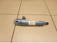 Ручка двери передней наружная правая Mazda 3 (BK) 2002-2009;Mazda 5 (CR) 2005-2010;Mazda 6 (GG) 2002-2007 Ручка двери передней наружная правая Mazda 3 (BK) 2002-2009;Mazda 5 (CR) 2005-2010;Mazda 6 (GG) 2002-2007