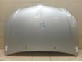 Капот Corolla E12 2001-2007 Капот Corolla E12 2001-2007