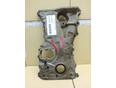 Крышка двигателя передняя CR-V 2002-2006;Civic 2001-2005;Accord VII 2003-2008;FR-V 2005-2010;RSX 2001-2006;Stream 2001-2005 Крышка двигателя передняя CR-V 2002-2006;Civic 2001-2005;Accord VII 2003-2008;FR-V 2005-2010;RSX 2001-2006;Stream 2001-2005