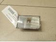 Фонарь подсветки номера Range Rover Sport 2005-2012;Discovery III 2004-2009;Freelander 2 2007-2014;Defender 2007-2016;Discovery IV 2009-2016 Фонарь подсветки номера Range Rover Sport 2005-2012;Discovery III 2004-2009;Freelander 2 2007-2014;Defender 2007-2016;Discovery IV 2009-2016