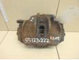 Суппорт тормозной передний правый Range Rover Sport 2005-2012;Range Rover III (LM) 2002-2012;Discovery IV 2009-2016 Суппорт тормозной передний правый Range Rover Sport 2005-2012;Range Rover III (LM) 2002-2012;Discovery IV 2009-2016