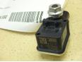 Датчик AIR BAG XTS 2012>;ATS 2012> Датчик AIR BAG XTS 2012>;ATS 2012>