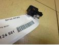 Датчик AIR BAG XTS 2012>;ATS 2012> Датчик AIR BAG XTS 2012>;ATS 2012>