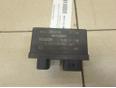 Реле свечей накала Range Rover Sport 2005-2012;C6 2006-2012;XF 2007-2015;Discovery IV 2009-2016;XJ 2009>;Range Rover IV 2013>;Range Rover Sport 2013>;XF 2015> Реле свечей накала Range Rover Sport 2005-2012;C6 2006-2012;XF 2007-2015;Discovery IV 2009-2016;XJ 2009>;Range Rover IV 2013>;Range Rover Sport 2013>;XF 2015>