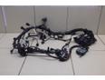 Проводка (коса) Astra J 2010-2017;Zafira C 2013>;Cascada 2013> Проводка (коса) Astra J 2010-2017;Zafira C 2013>;Cascada 2013>