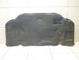 Шумоизоляция капота Corolla E12 2001-2007 Шумоизоляция капота Corolla E12 2001-2007