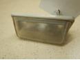 Фонарь подсветки номера Corolla E12 2001-2007;Starlet P9 1996-1999;Corolla E11 1997-2001 Фонарь подсветки номера Corolla E12 2001-2007;Starlet P9 1996-1999;Corolla E11 1997-2001