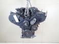 Двигатель Range Rover Sport 2005-2012;Discovery III 2004-2009 Двигатель Range Rover Sport 2005-2012;Discovery III 2004-2009